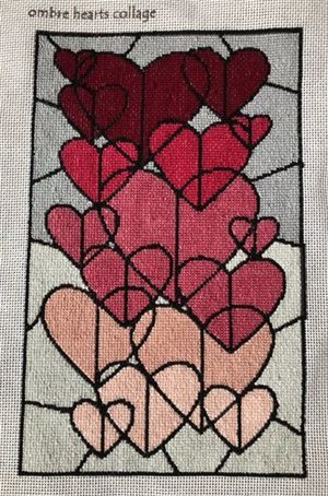 Photograph of product.